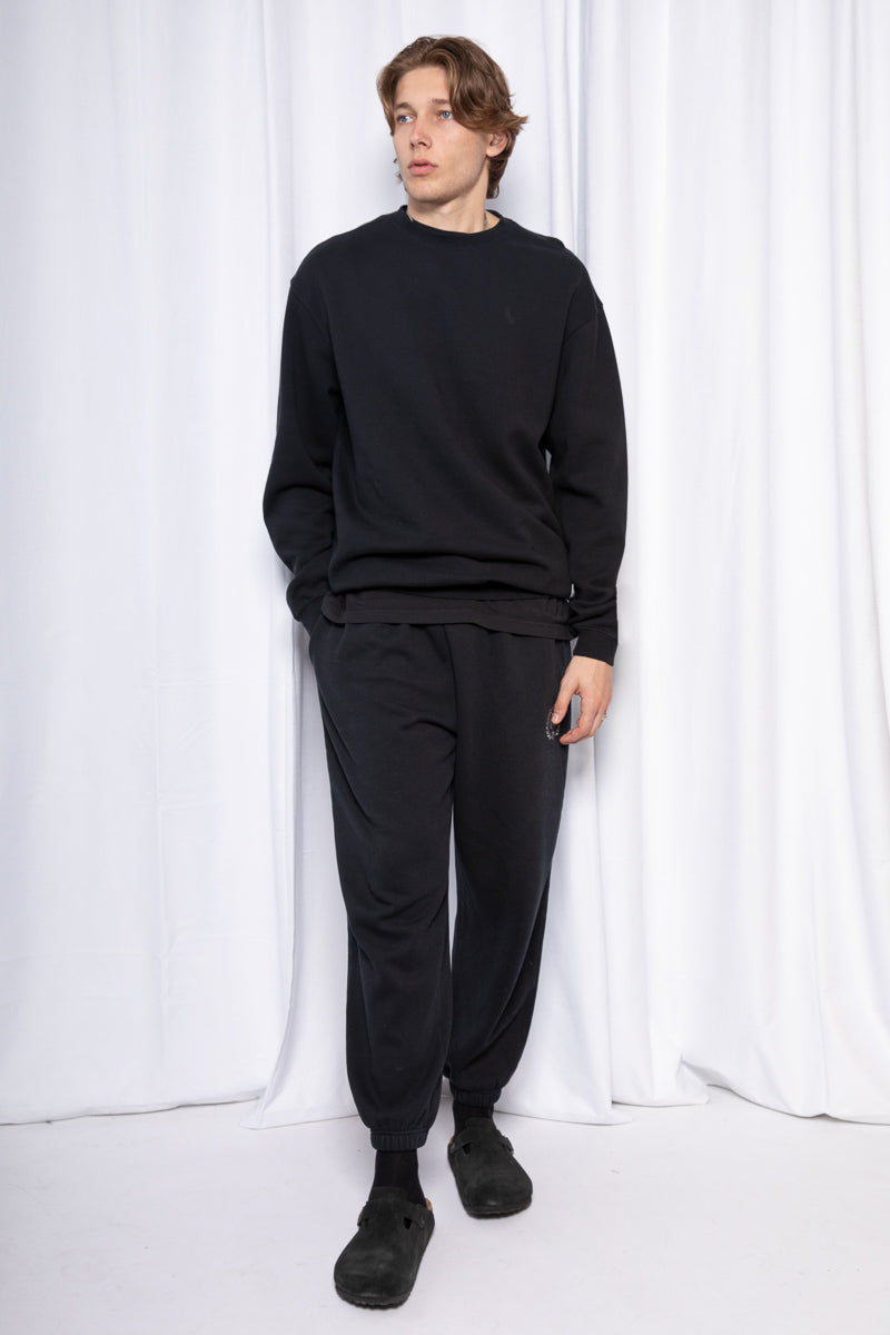 M&N Authentic Goods Crew