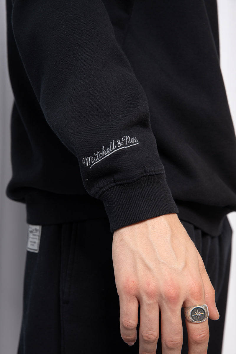 M&N Authentic Goods Crew