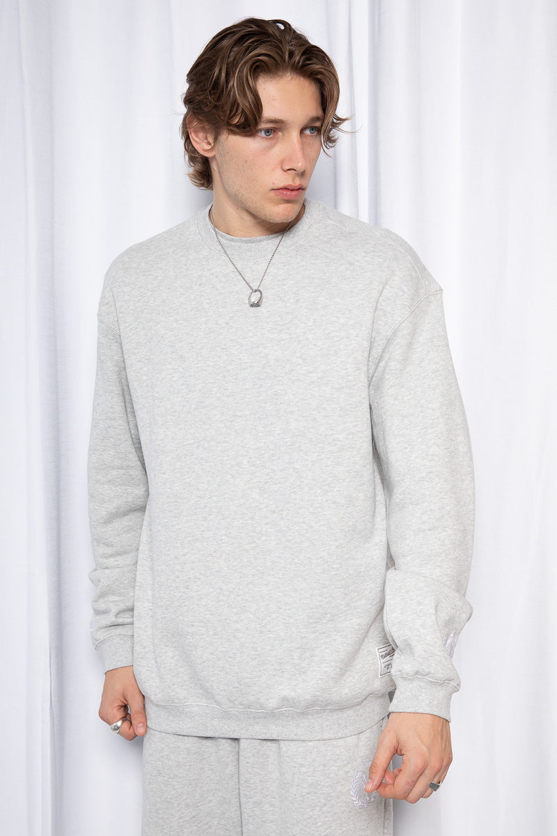 M&N Authentic Goods Crew