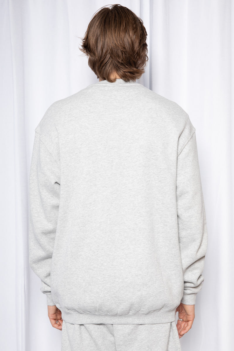 M&N Authentic Goods Crew