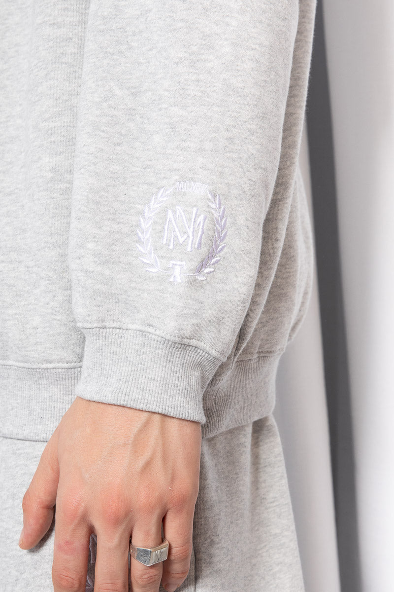 M&N Authentic Goods Crew