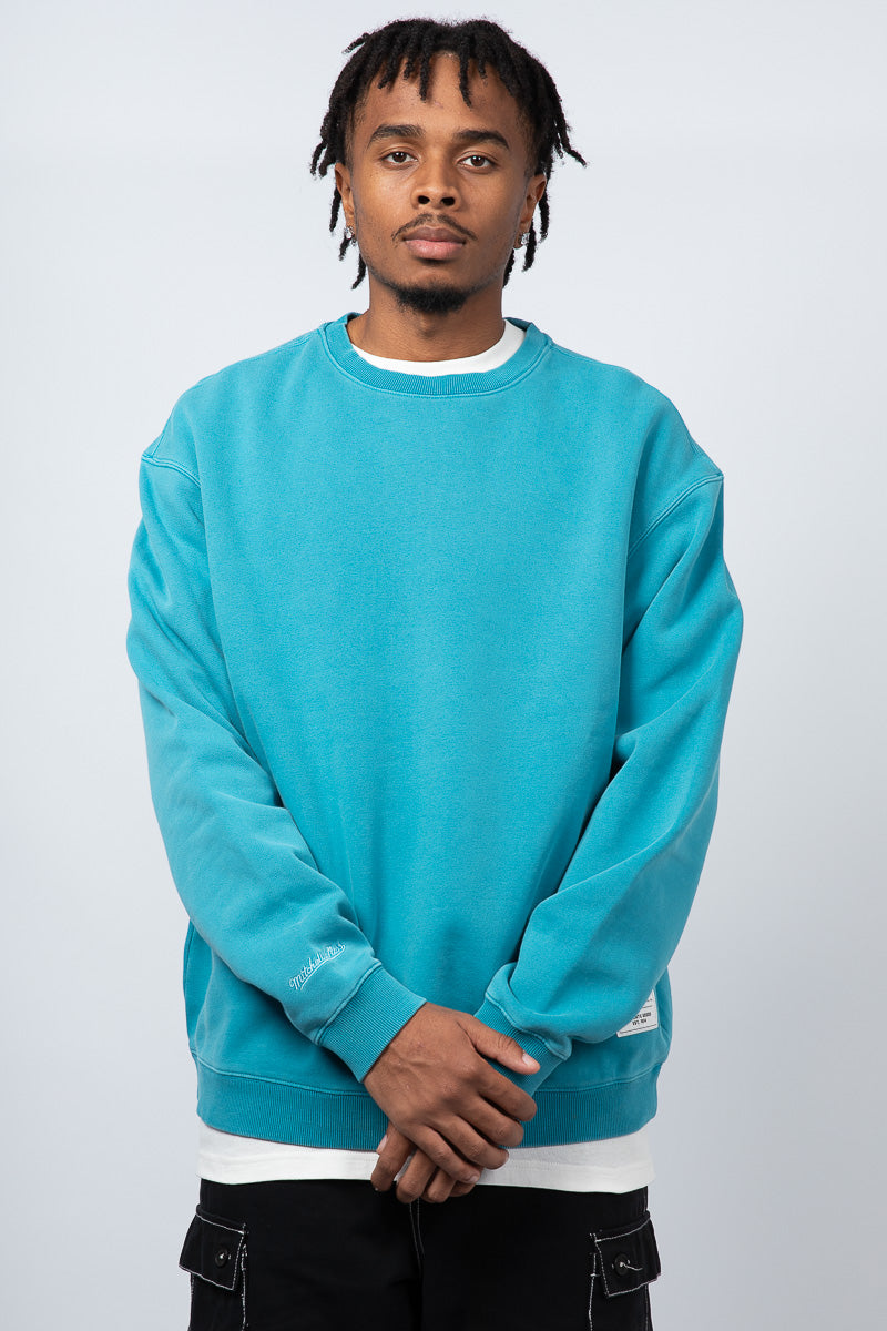 Authentic Goods Crew