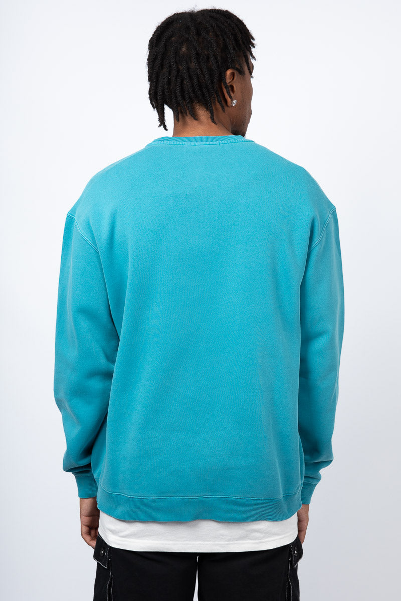 Authentic Goods Crew