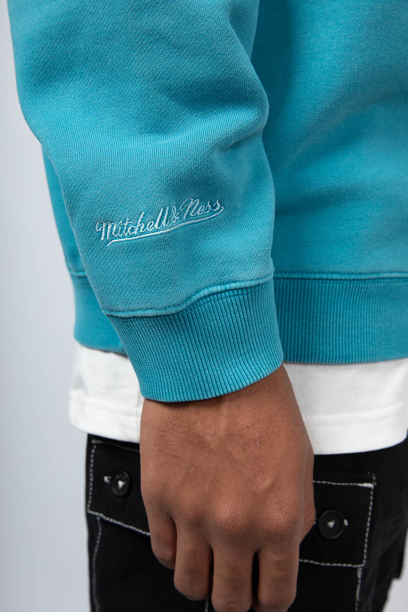 Authentic Goods Crew