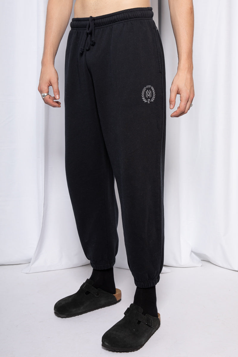 M&N Authentic Goods Trackpants