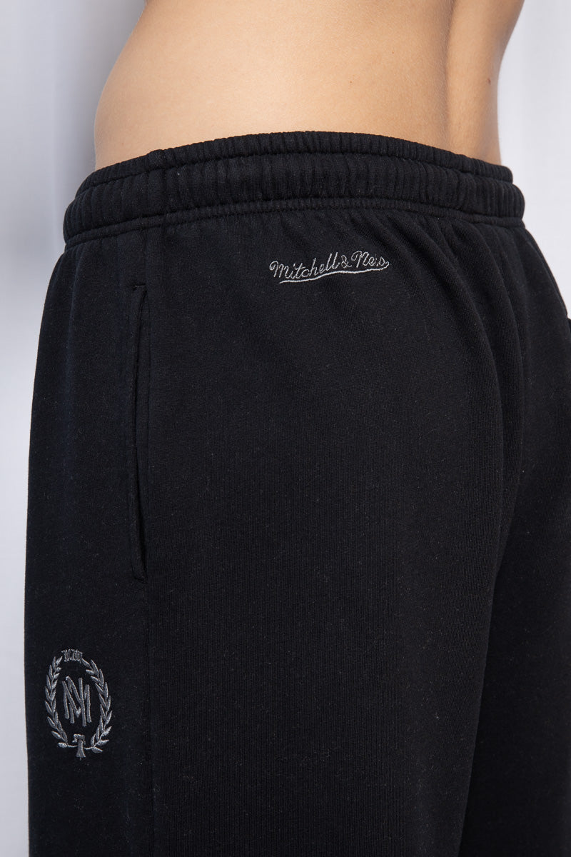 M&N Authentic Goods Trackpants