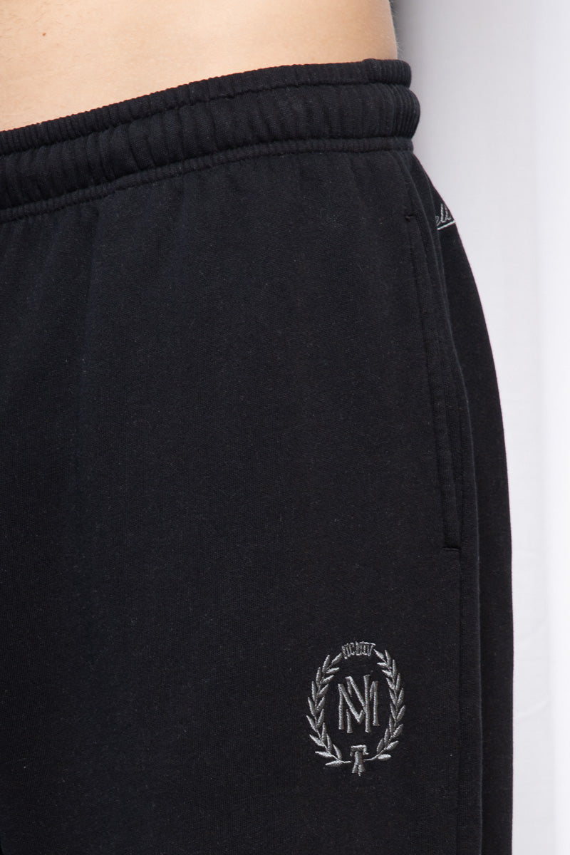 M&N Authentic Goods Trackpants