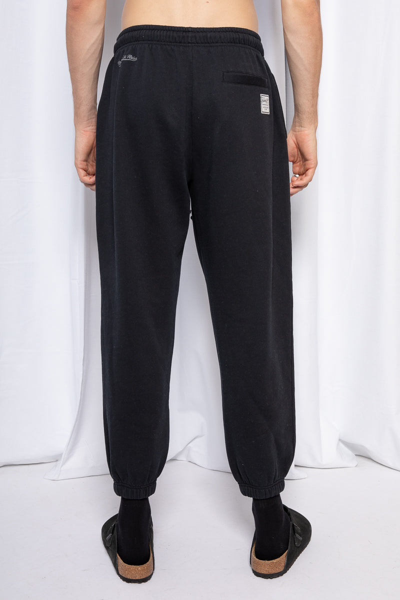 M&N Authentic Goods Trackpants