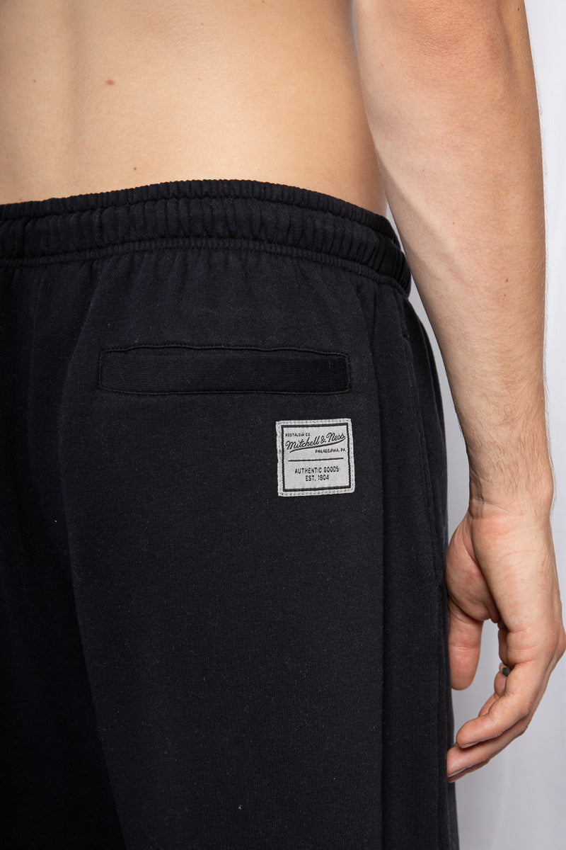 M&N Authentic Goods Trackpants