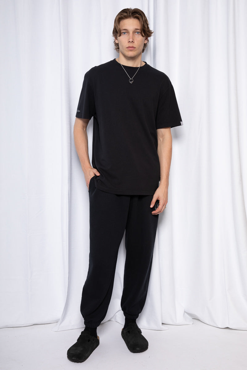 M&N Authentic Goods Trackpants