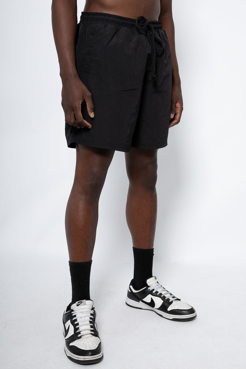 M&N Authentic Goods Shorts