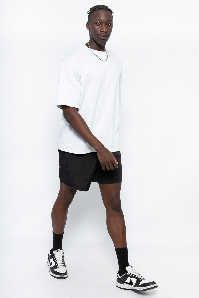 M&N Authentic Goods Shorts