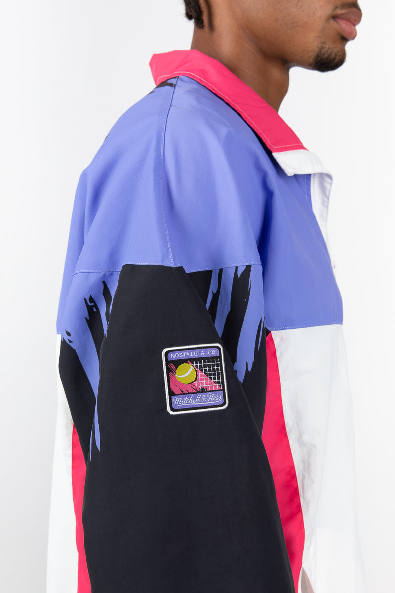Grand Slam Windbreaker