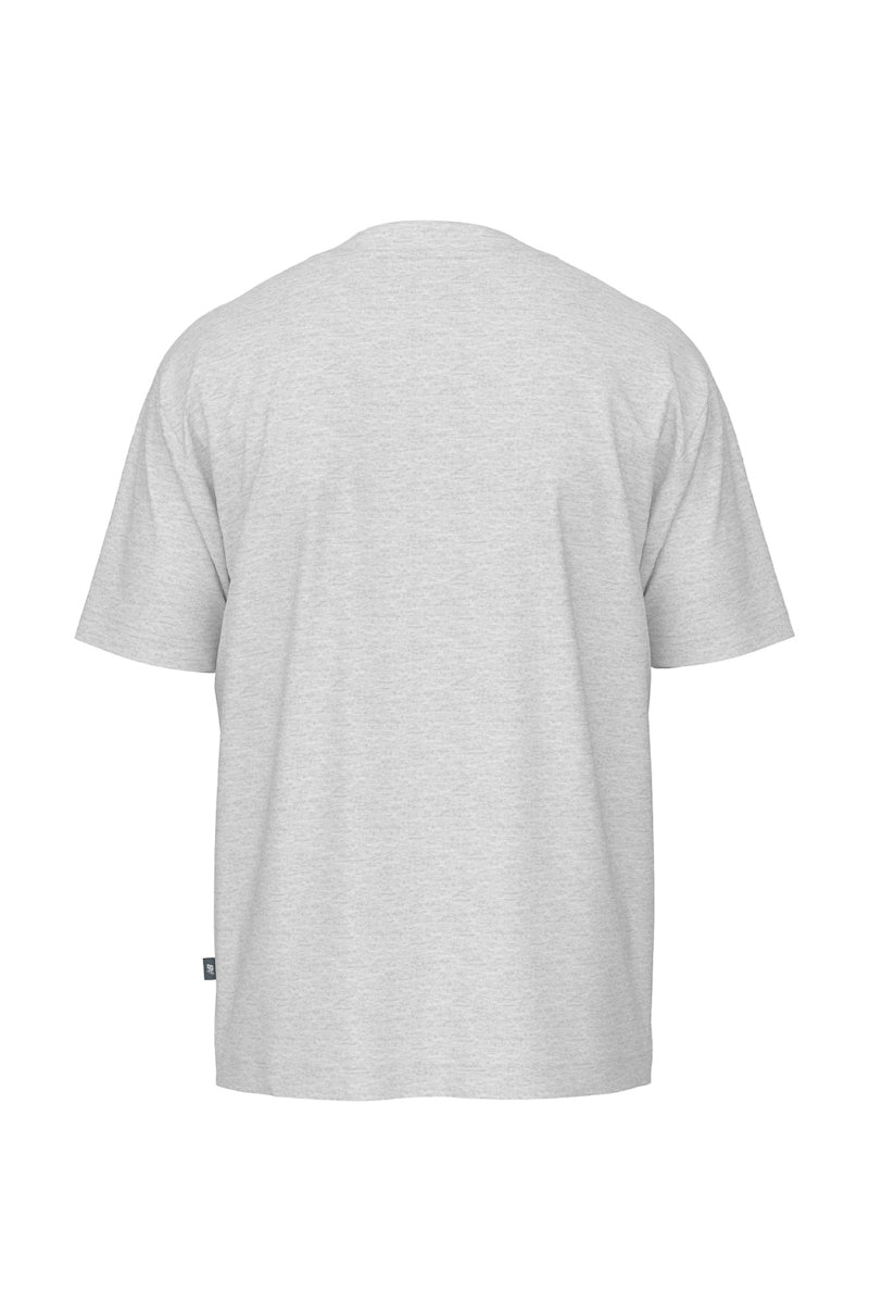 Premium Athletics Short-Sleeve Shirt - Mens