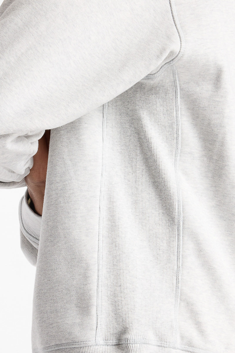 New Balance Athletics Relaxed 550 League Crew