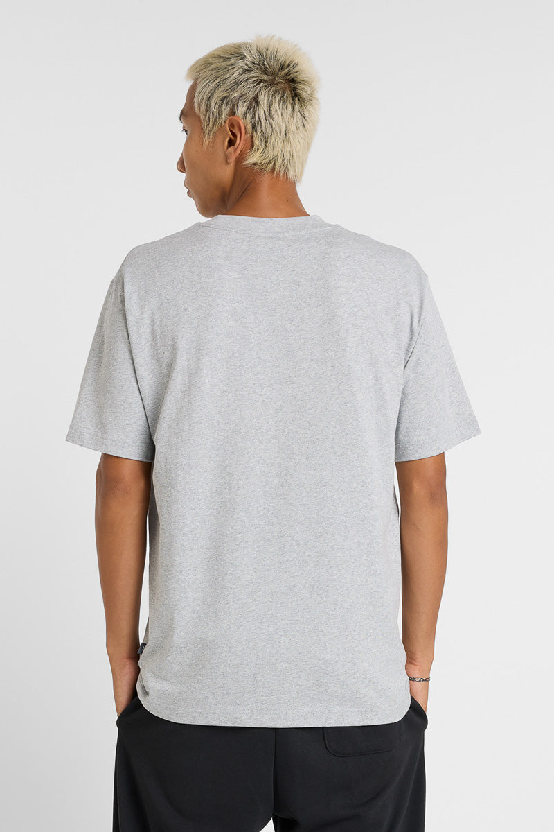 Athletics Run Club Tee