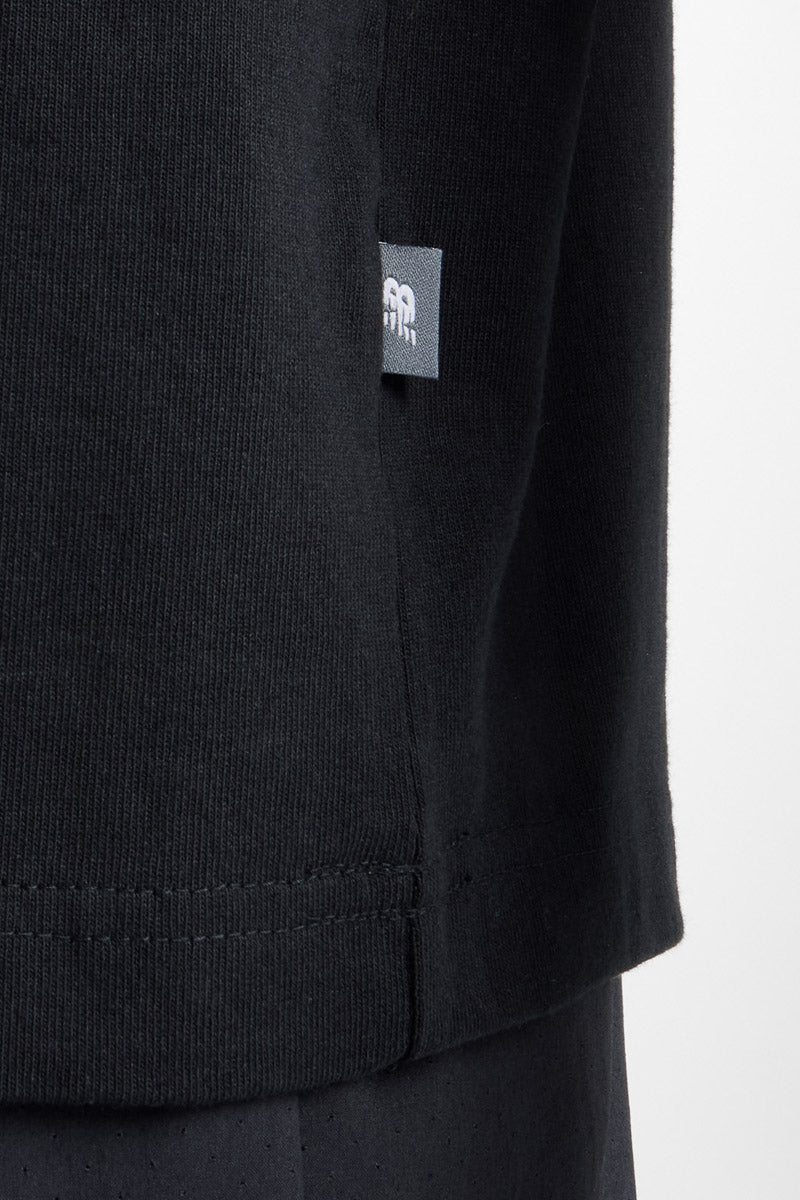 Athletics Run Club Tee