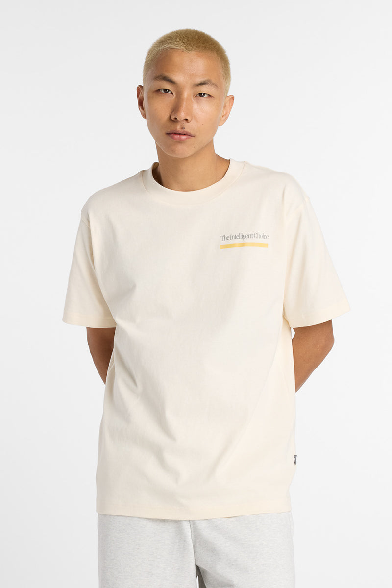 Intelligent Choice Athletics Shirt - Mens