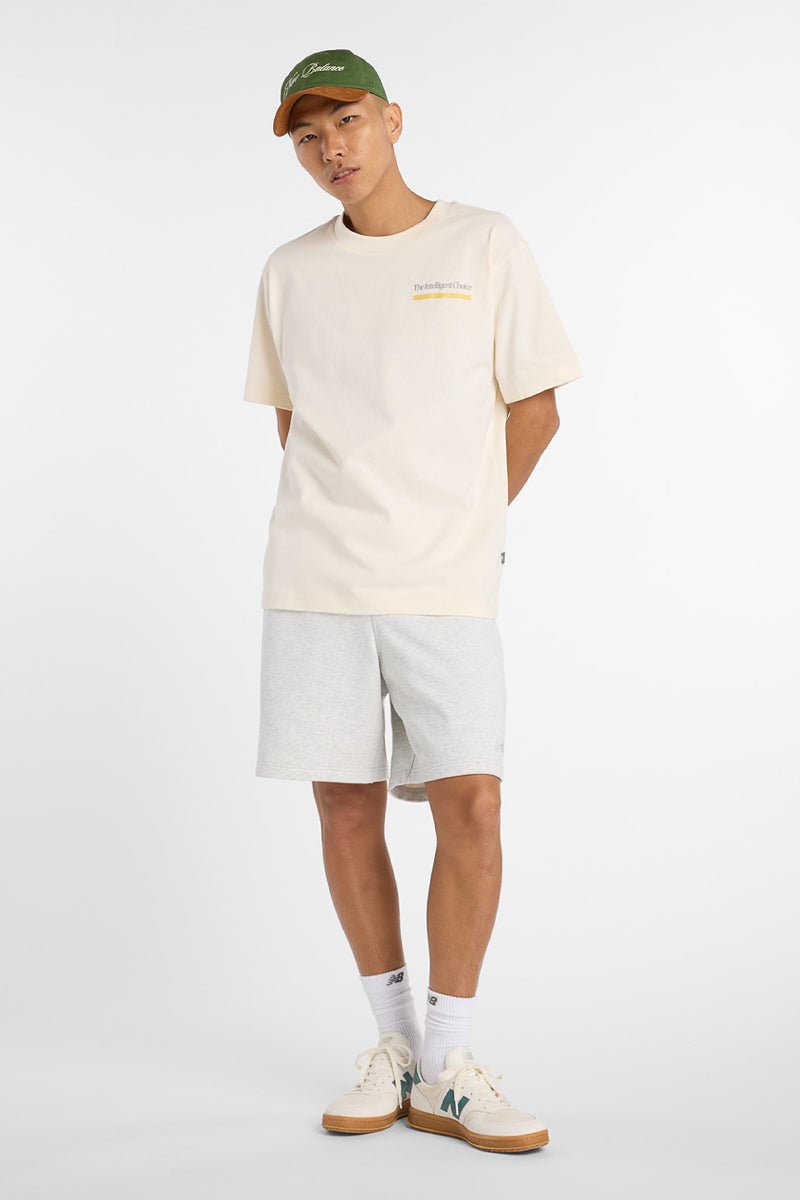 Intelligent Choice Athletics Shirt - Mens