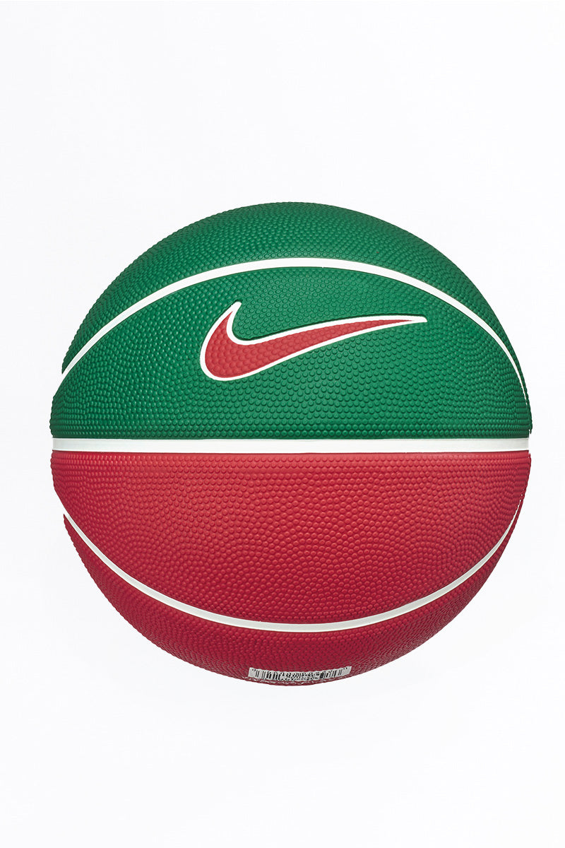 Nike Skills Size 3 Mini Basketball