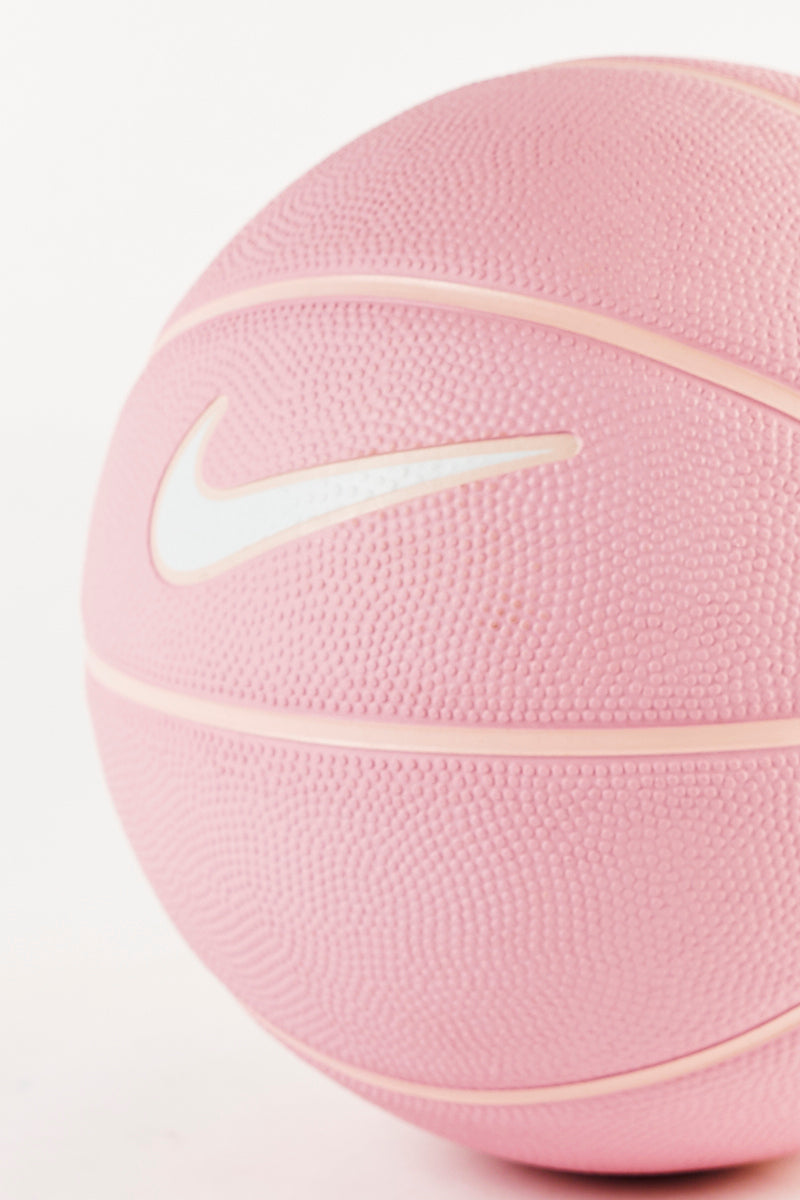 Nike Swoosh Skills Mini Size 3 Basketball