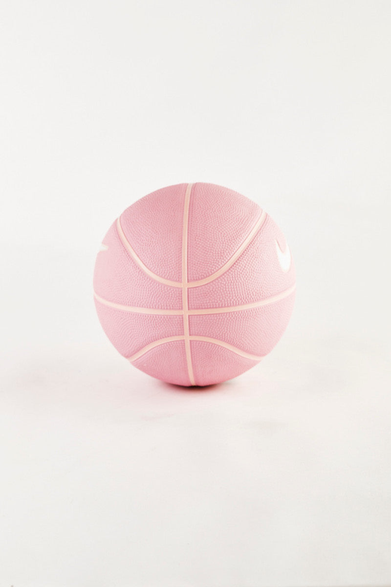 nike swoosh skills basketball