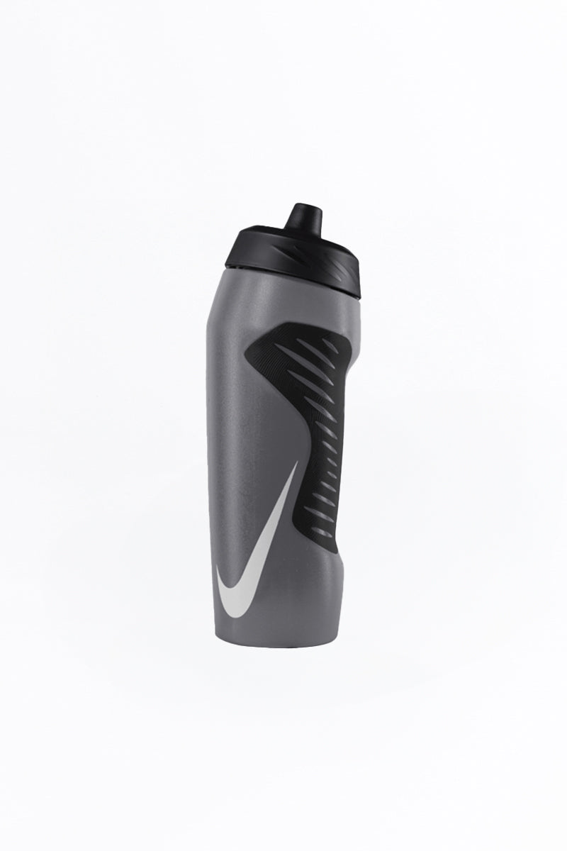 Hyperfuel Water Bottle (710ml)