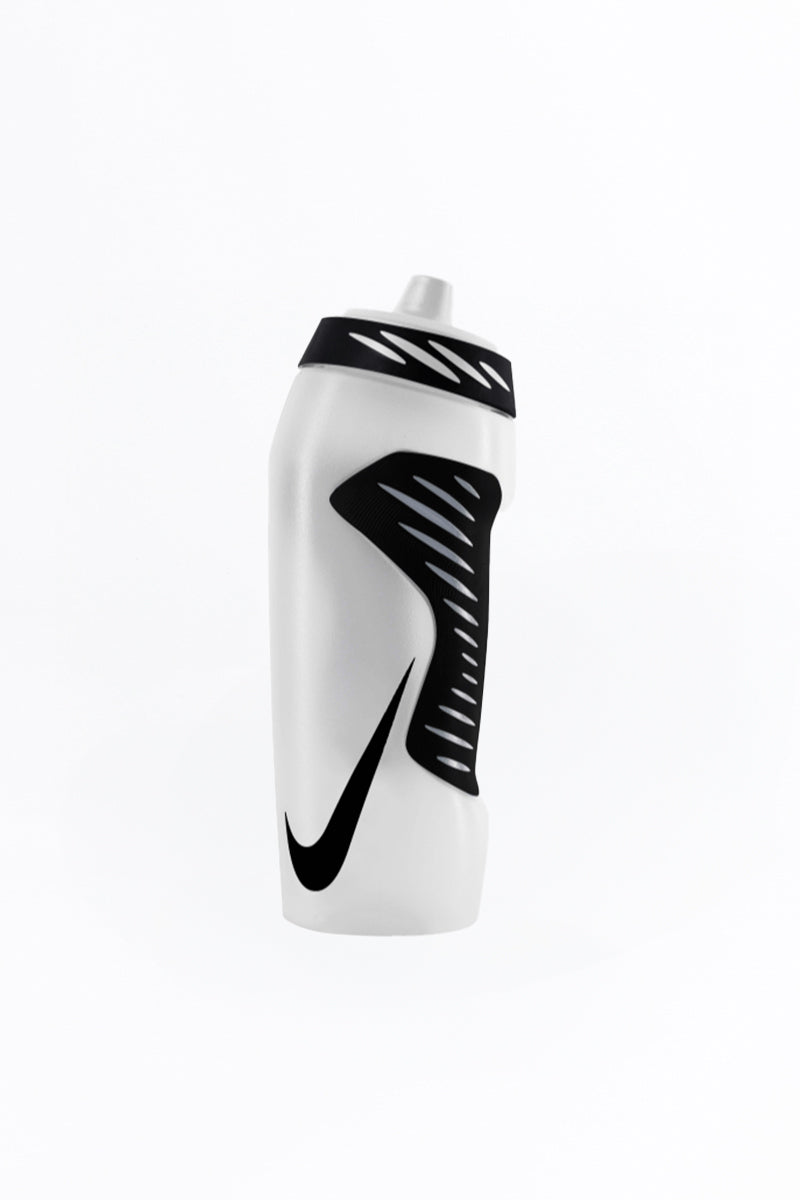 Hyperfuel Water Bottle (710ml)