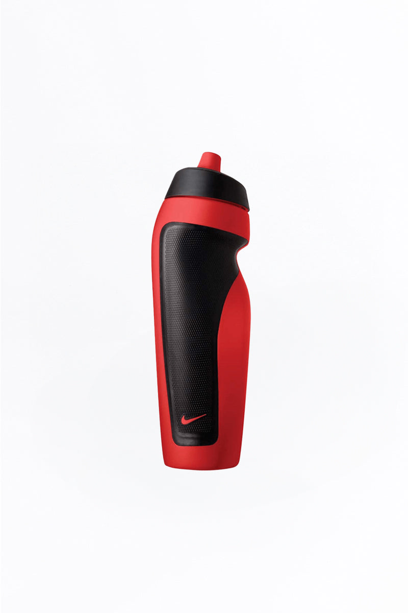 Sport Water Bottle (600ml)