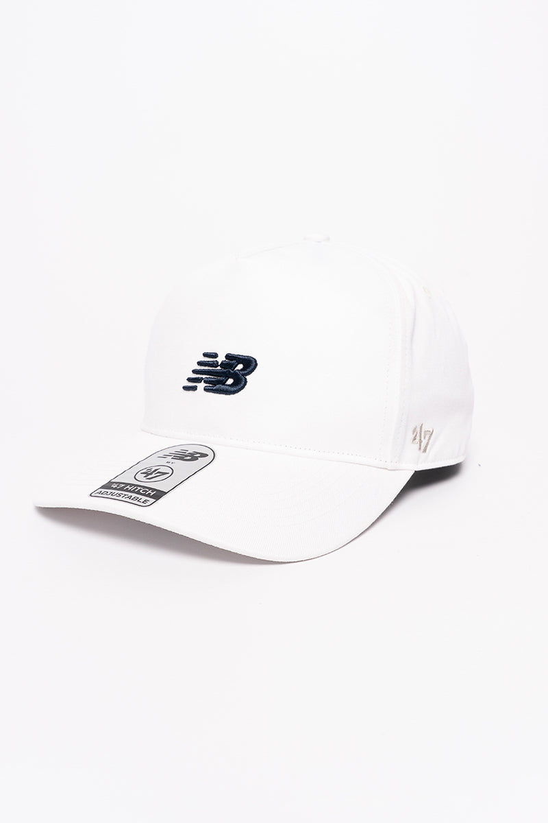 New Balance X 47 Hitch Hat