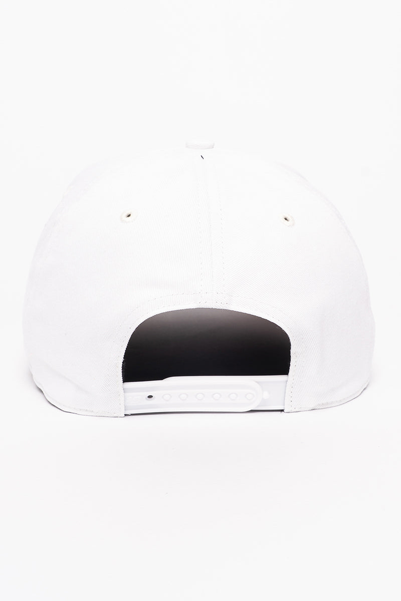 New Balance X 47 Hitch Hat
