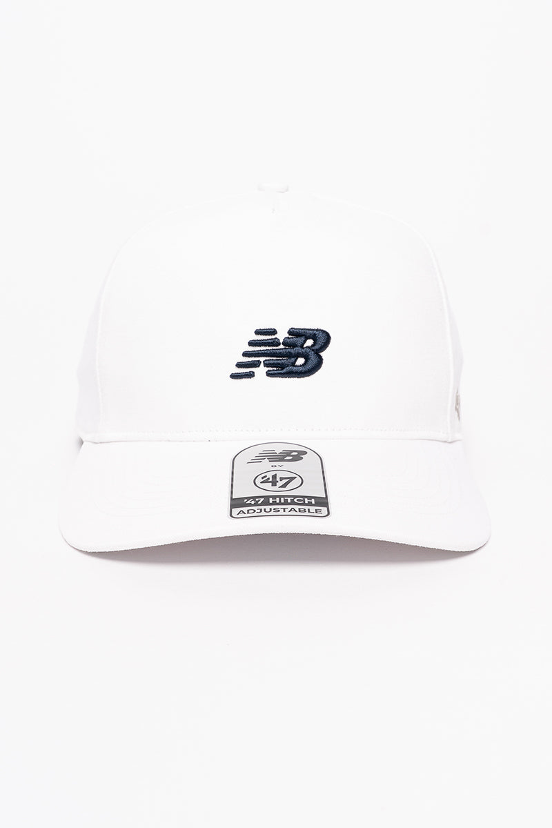 New Balance X 47 Hitch Hat