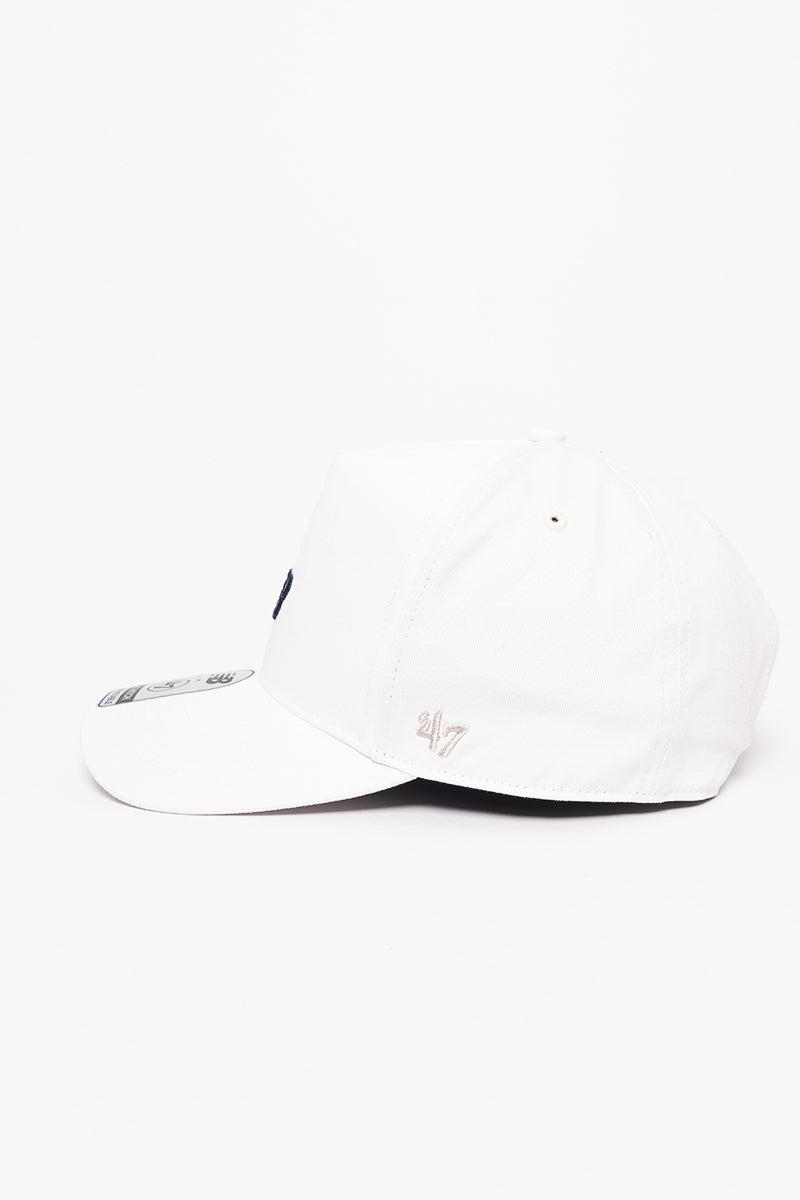 New Balance X 47 Hitch Hat