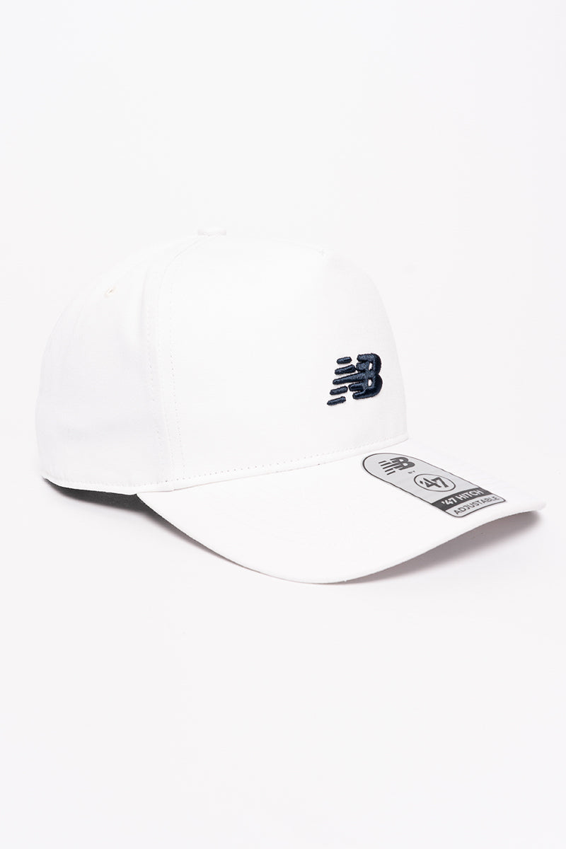 New Balance X 47 Hitch Hat