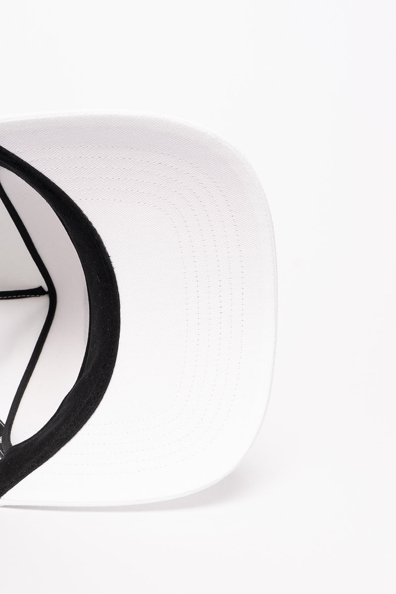 New Balance X 47 Hitch Hat