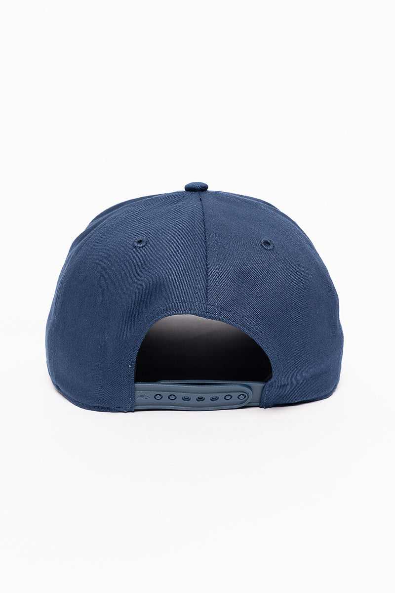 New Balance X 47 Rope Hitch Hat