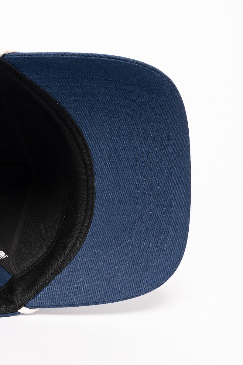 New Balance X 47 Rope Hitch Hat
