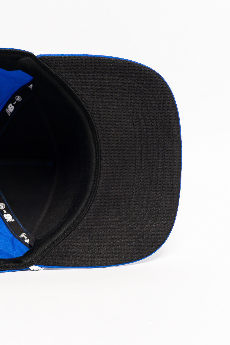 New Balance x 47 Downburst Hitch Snapback