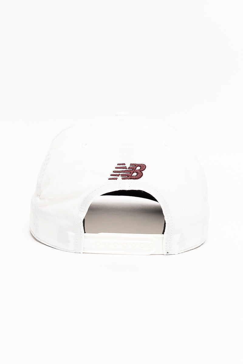 New Balance x 47 Downburst Hitch Snapback
