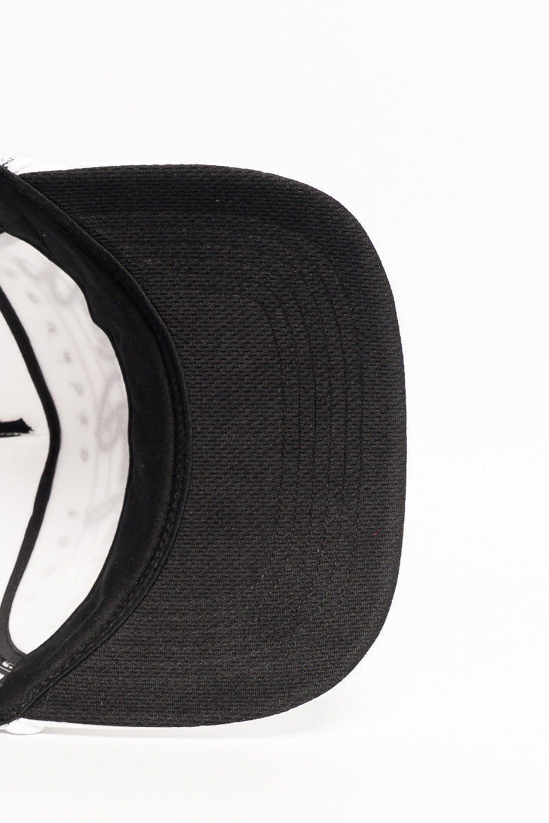 New Balance x 47 Downburst Hitch Snapback