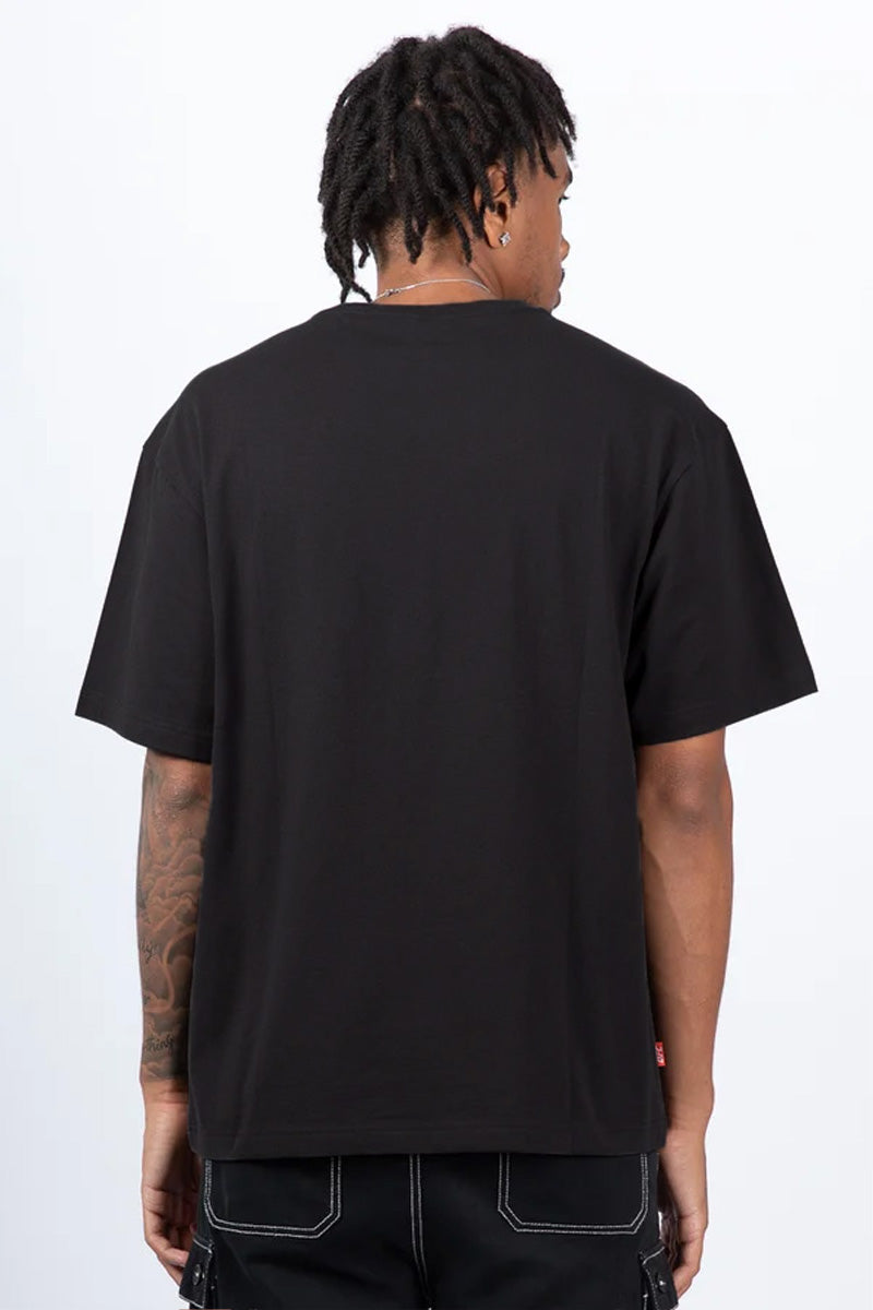 NBA Oklahoma City Thunder 2025 Championship Finals Tee