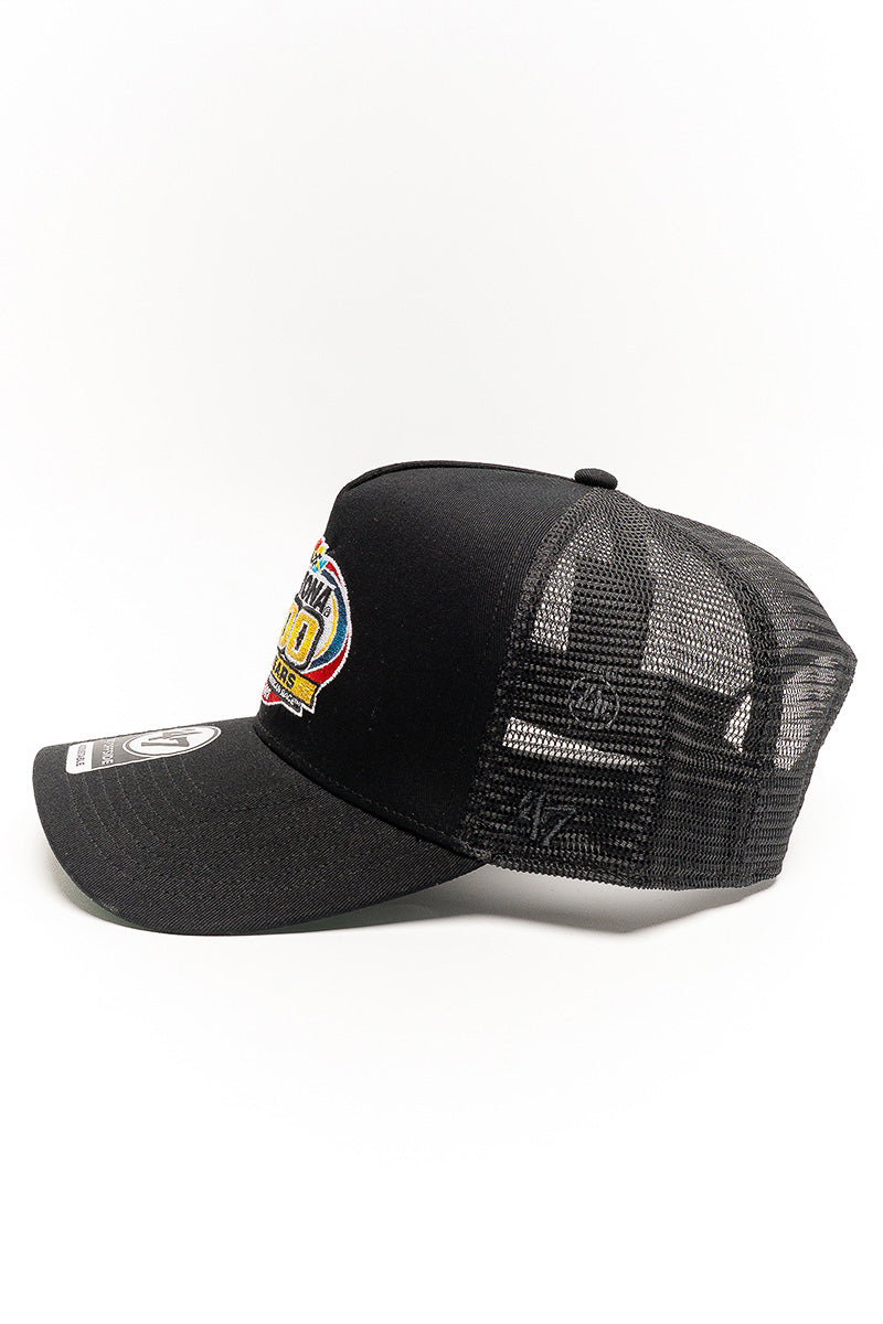 47 Daytona 500 50 Years Cap