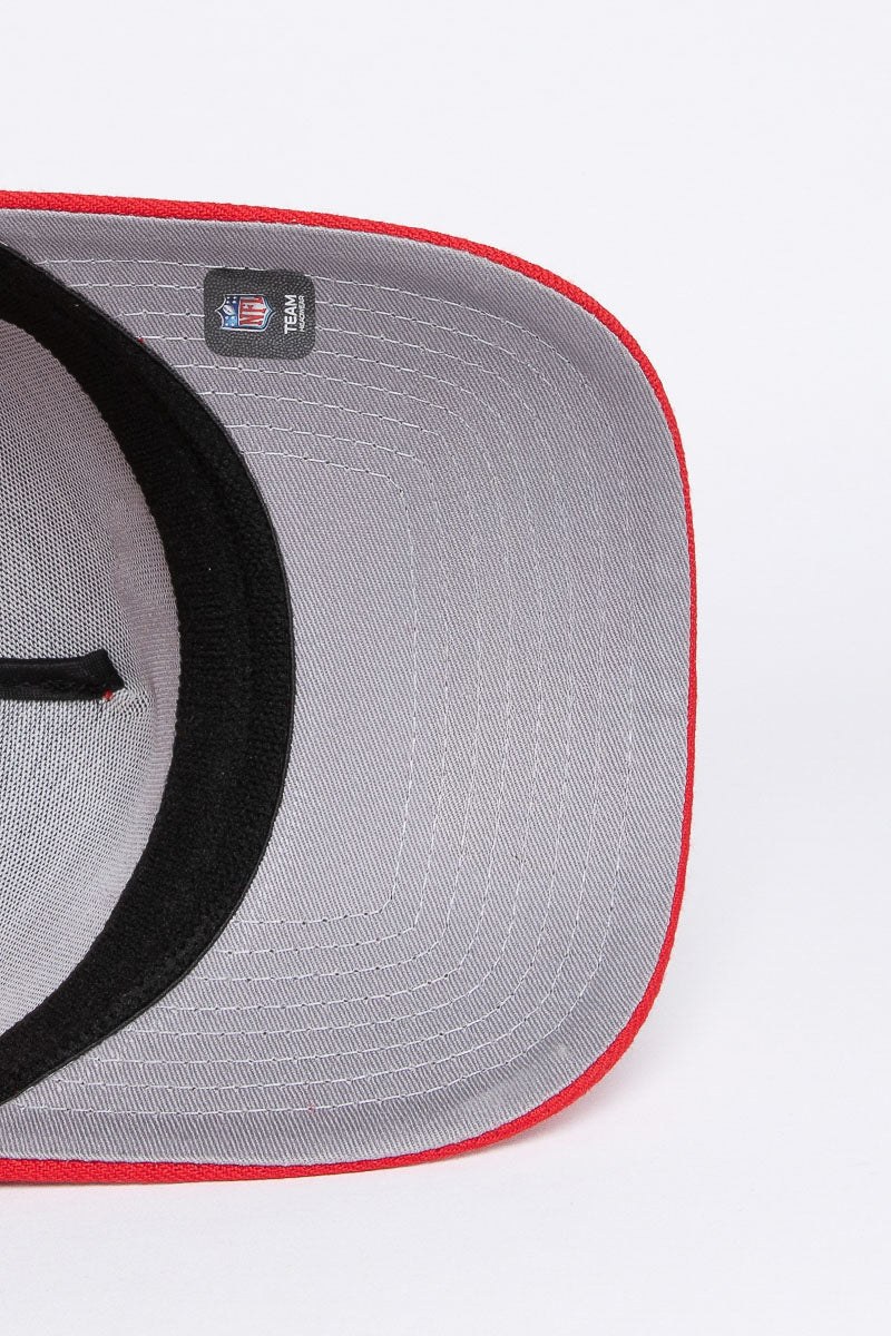 Kansas City Chiefs 3930 Cap