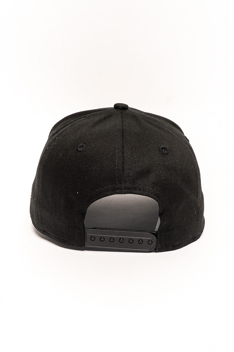 9FortyChicago White Sox MLB Heritage Cap