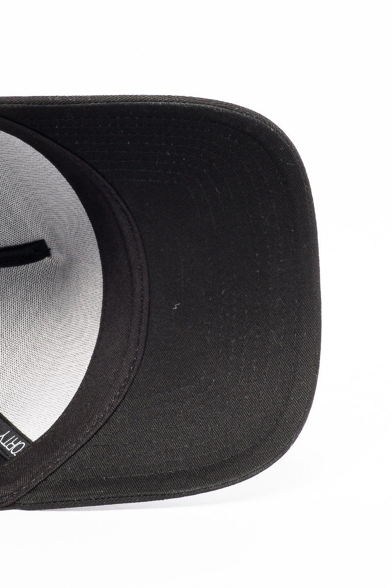 Sydney Roosters NRL 940AF Black OTC Snapback