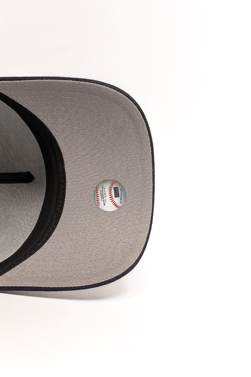 9Forty Boston Red Sox MLB Heritage Cap