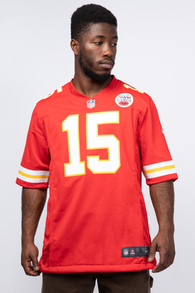 nfkc0086pc_mahomes_1_grande.