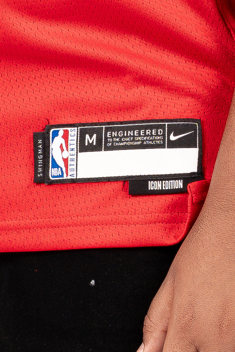 YTH ICN SWG JER BULLS GIDD