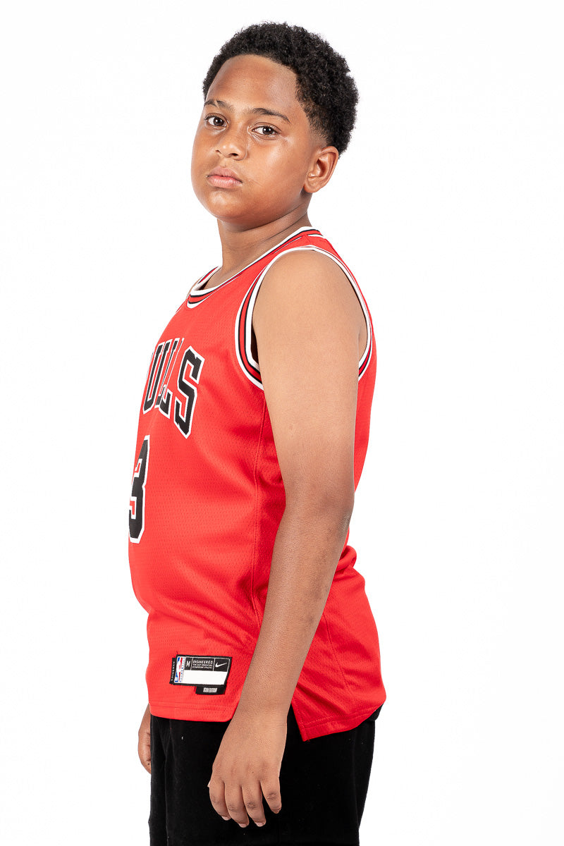 YTH ICN SWG JER BULLS GIDD