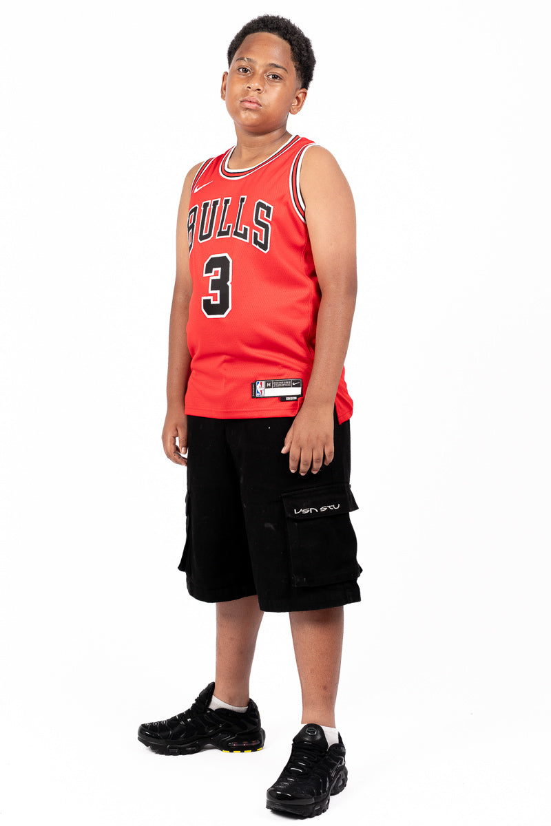 YTH ICN SWG JER BULLS GIDD